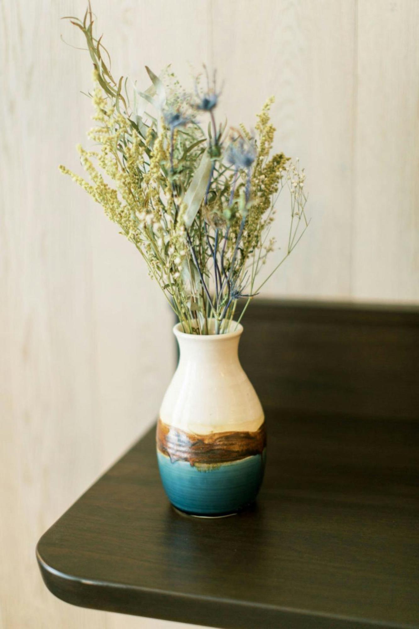 Muir, A Luxury Collection Hotel, Χάλιφαξ Εξωτερικό φωτογραφία