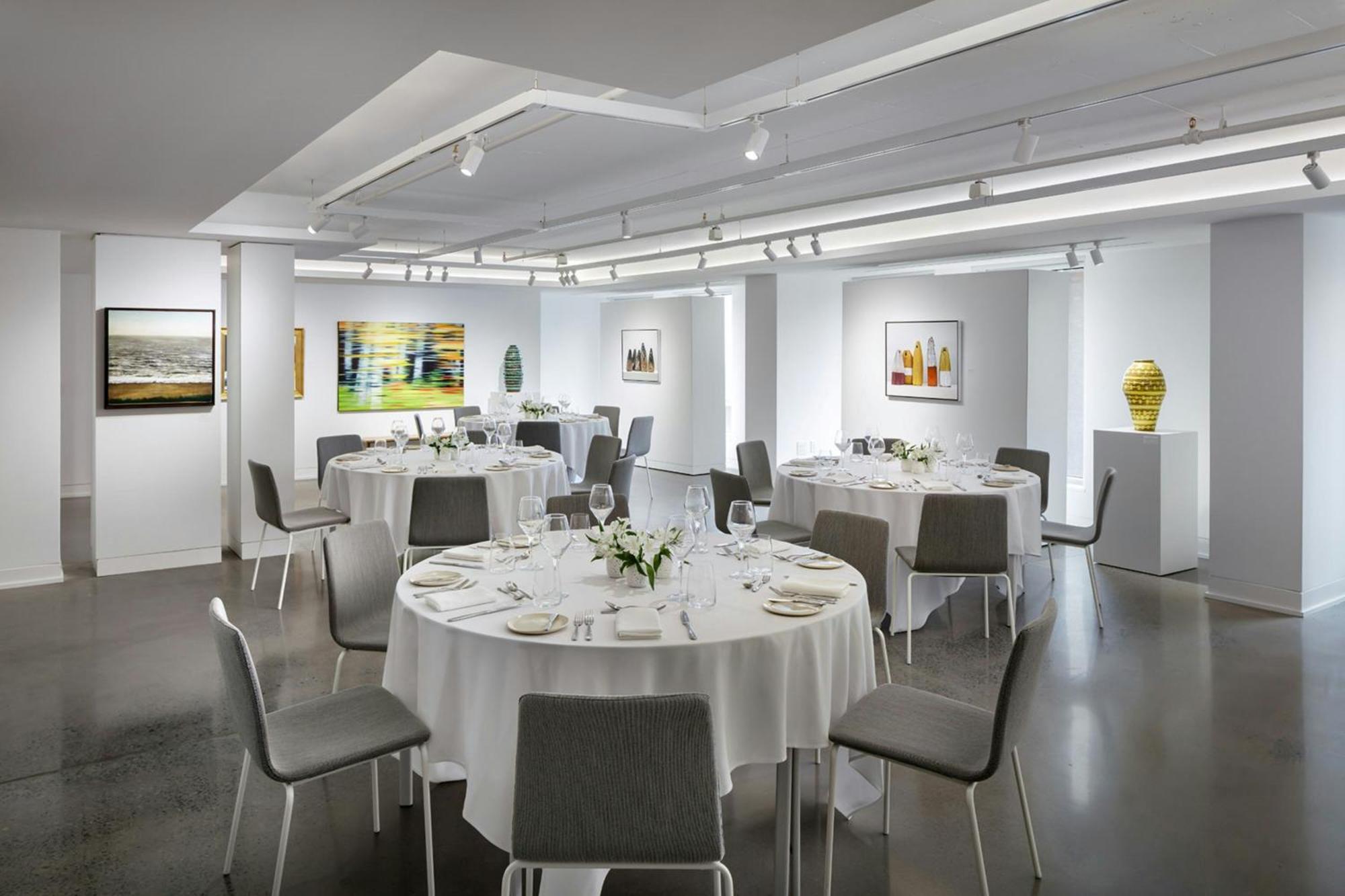 Muir, A Luxury Collection Hotel, Χάλιφαξ Εξωτερικό φωτογραφία