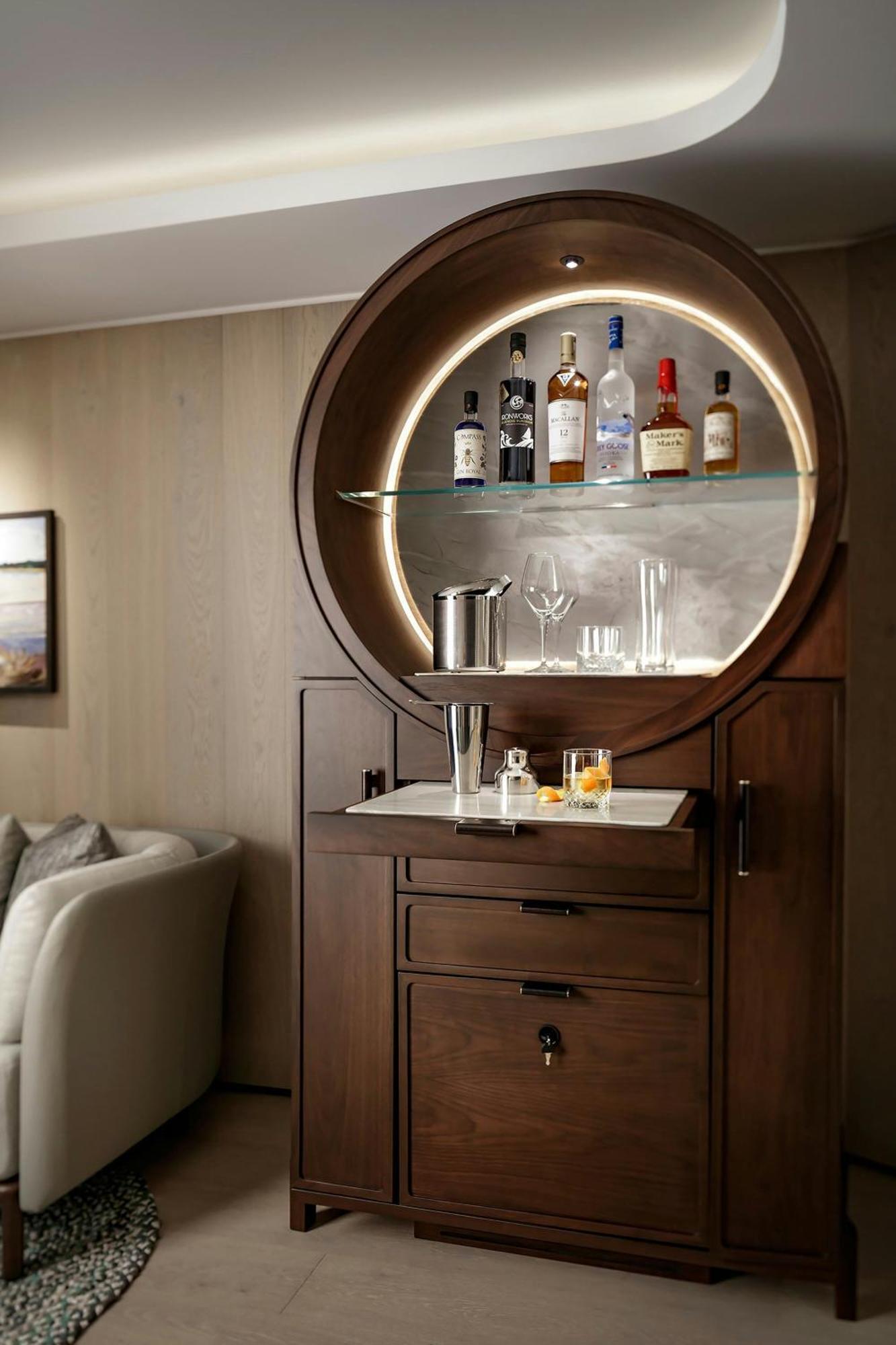 Muir, A Luxury Collection Hotel, Χάλιφαξ Εξωτερικό φωτογραφία