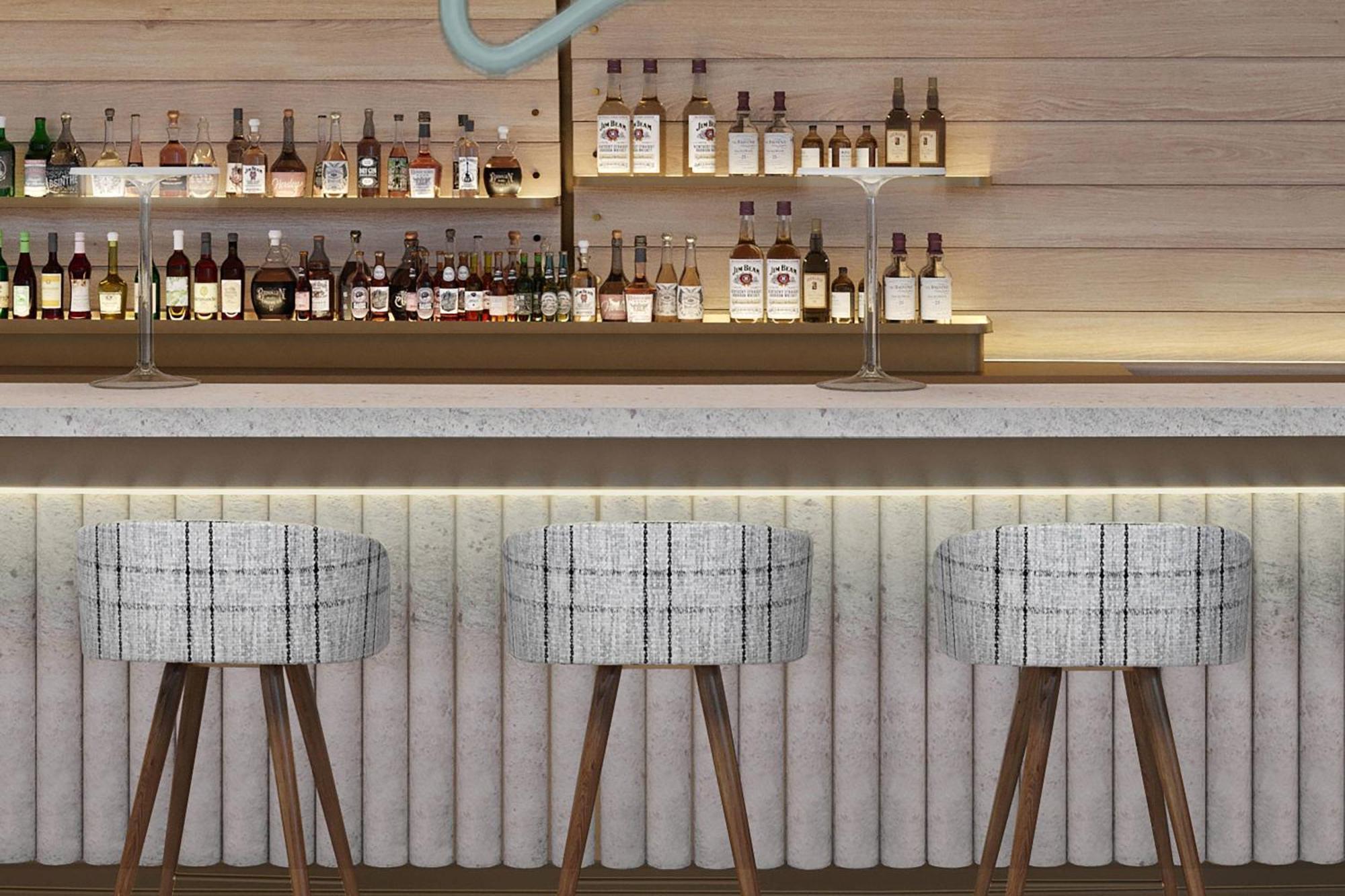 Muir, A Luxury Collection Hotel, Χάλιφαξ Εξωτερικό φωτογραφία