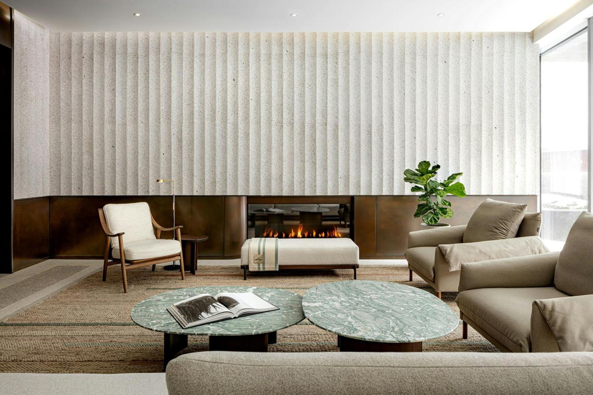 Muir, A Luxury Collection Hotel, Χάλιφαξ Εξωτερικό φωτογραφία