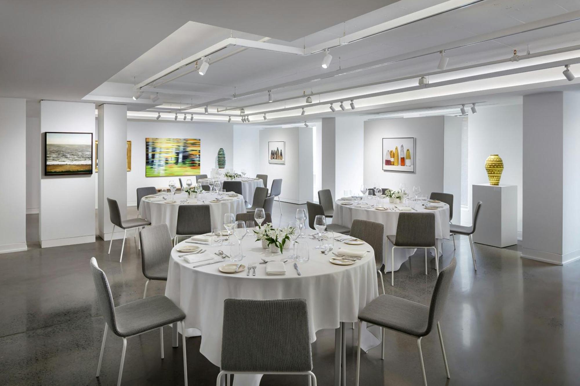 Muir, A Luxury Collection Hotel, Χάλιφαξ Εξωτερικό φωτογραφία
